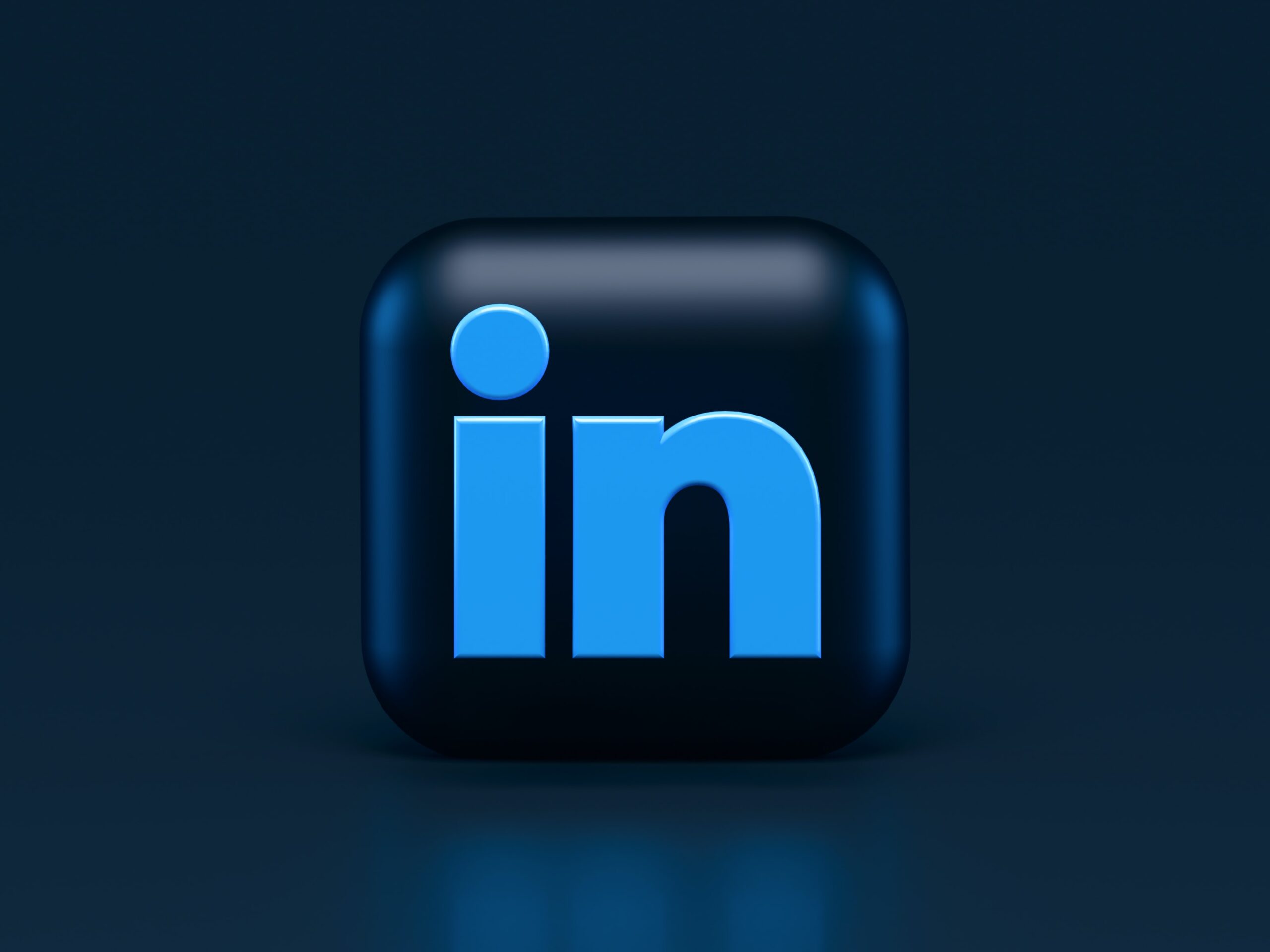 How can LinkedIn help you and your business?