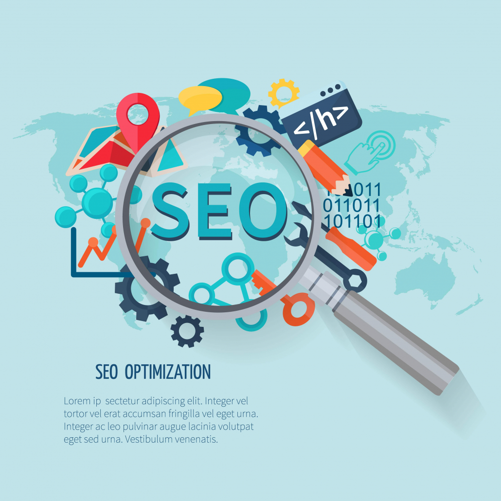 Unlocking Online Success: Your Trusted SEO Company in Durham