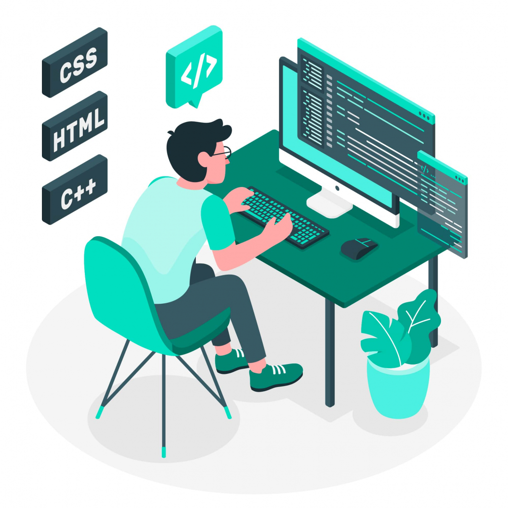 Elevating your Digital Presence with Top-notch Web Design in Durham